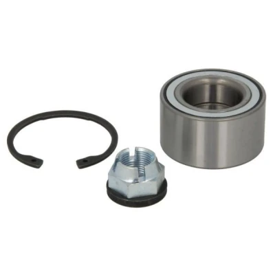 Immagine di BTA Kit cuscinetto ruota Assale anteriore, Sx, Dx 65mm RENAULT: TWINGO 1, Super 5 Hatchback, Twizy H1R014BTA