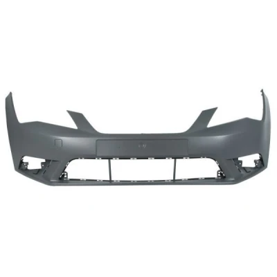 Immagine di BLIC 5510 00 6614900Q Paraurti anteriore con la prima mano SEAT: Leon III Hatchback