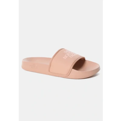 Immagine di The North Face W BASE CAMP Slide Ciabatte da mare, Donna, Taglia: 36, Cafecreme/eveningsandpink Sintetico