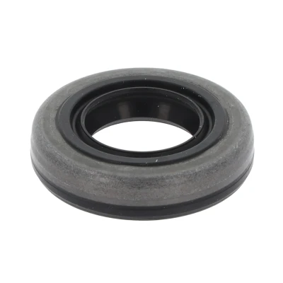 Immagine di CORTECO 01026329B Anello di tenuta NBR (Nitrile Butadiene Caucciù)