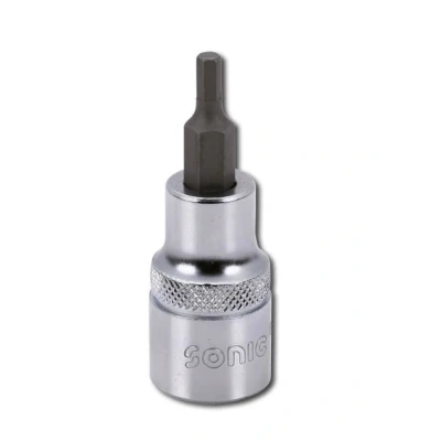 Immagine di Boccola perno 1/2&quot; HEX SONIC 83406209