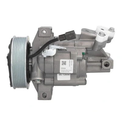 Immagine di ELSTOCK 51 0962 Compressore Aria Condizionata PAG 100 R134a DACIA: SANDERO 2, LOGAN MCV 2
