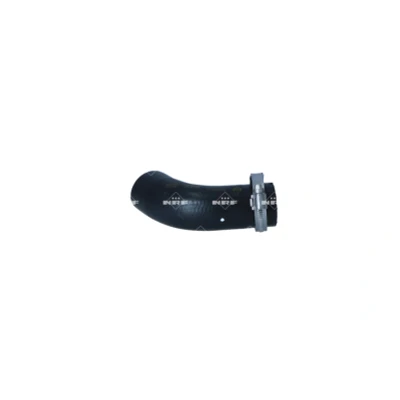 Immagine di NRF 166116 Manicotto Turbina con morsetti FORD: Transit Mk6 Van, Bus