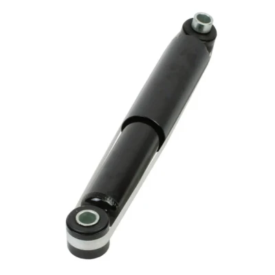 Immagine di MAXGEAR 11 1327 Ammortizzatore Pressione olio A doppio tubo telescopico Occhiello superiore, inferiore