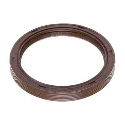 Immagine di AJUSA 15093100 Paraolio Albero Motore FORD: Focus 2 Kombi, MONDEO 4 Turnier, Fusion Station Wagon, VOLVO: V40 Hatchback, V60 I