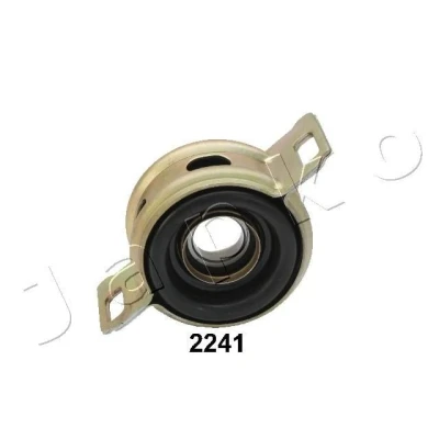 Immagine di JAPKO GOJ2241 Cuscinetto, Supporto intermedio albero cardanico TOYOTA: HILUX 6 Pick up