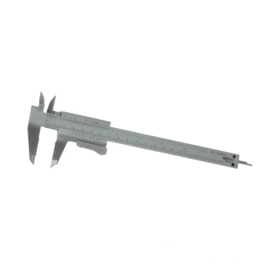 Immagine di KS Tools 300.0510 Calibro tascabile