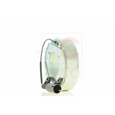 Immagine di ACAUTO AC 04DL35 Bobina, Compressore Innesto elettromagnetico MINI: Hatchback