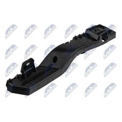 Immagine di Supporto, Paraurti NTY EZC CH 074