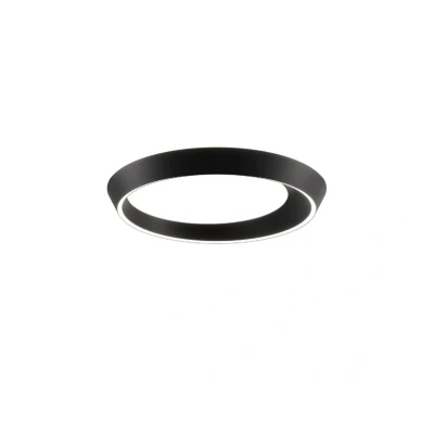Immagine di Tidal PL LED