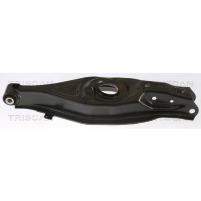 Immagine di TRISCAN 8500 235081 Braccio oscillante, Sospensione ruota con cuscinetto in gomma oscillante triangolare MERCEDES BENZ: Classe C Sedan