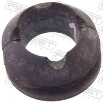 Immagine di FEBEST NSB M01 Supporto Assale anteriore inferiore, Sx
