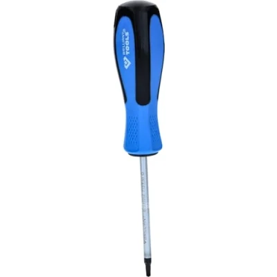Immagine di KS TOOLS BT031012 Cacciavite T15 80 Torx