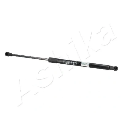 Immagine di ASHIKA ZSA03099 Pistoncini portellone 470 430 VOLVO: V50