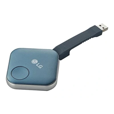 Immagine di LG SC 00DA One:Quick Share Key