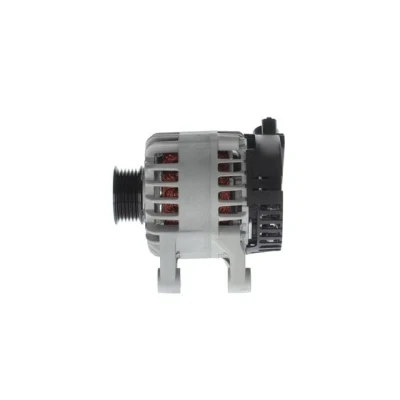 Immagine di BOSCH 1 986 A00 590 Alternatore 14V 90A CITROËN: Xsara Picasso, Berlingo / First I, II, PEUGEOT: 206 Hatchback, 207 Hatchback