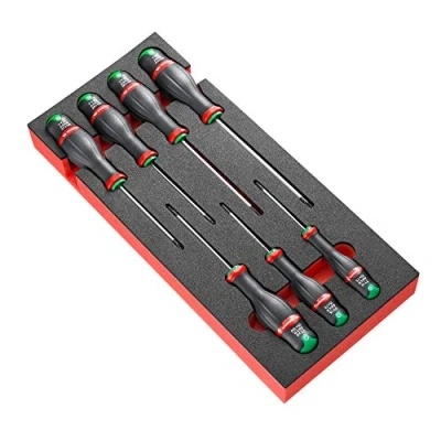 Immagine di Facom MODM.ATXR Modulo di cacciavite