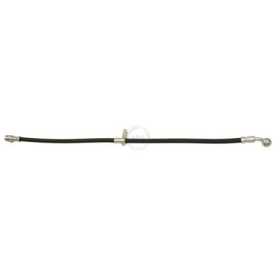 Immagine di A.B.S. SL 5899 Tubi Freno 595 INN M10x 1.0 HONDA: CR V 2
