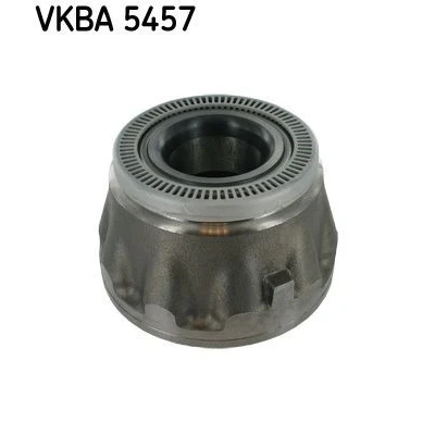 Immagine di SKF VKBA 5457 Kit cuscinetto ruota con anello sensore ABS 168