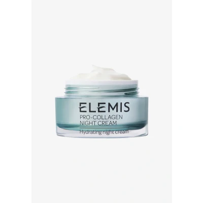 Immagine di Elemis Pro Collagen Hydrating Crema da notte 50 ml