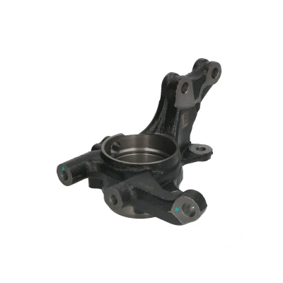 Immagine di REINHOCH RH08 7004 Fusello Assale anteriore Dx