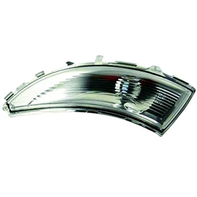 Immagine di Equal Quality FL0596 INDICATORE DI DIREZIONE (SU RETROVISORE) DESTRO ( DX ) Renault CAPTUR Dal 2013 CLIO Grandtour IV 2012