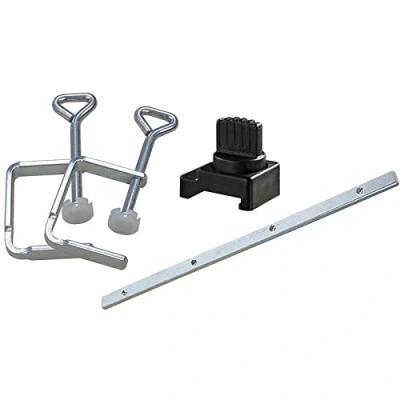 Immagine di Scheppach, 3901802702, Accessori Pacchetto I 4 pezzi, per Tauchsäge