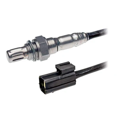 Immagine di FACET 10.7203 Sonda lambda Made in Italy OE Equivalent riscaldato, planare, Filettatura prelubrificata 4 CHEVROLET: Matiz