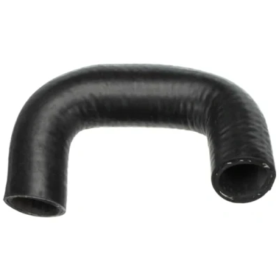 Immagine di GATES 2185 Tubo Radiatore EPDM (Etilene Propilene Diene Caucciù) FIAT: 127 Hatchback, ROVER: Mini AUSTIN: Hatchback