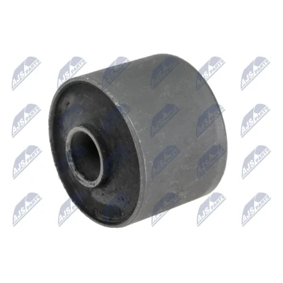 Immagine di FEBEST NAB 110 Silent Block Assale anteriore inferiore, posteriore Supporto idraulico