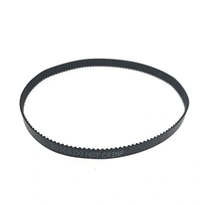 Immagine di 1PC X 79866M 20006 79867M 20005 Ait Kit cinghia di trasmissione principale for Zebra S4M ZM400 ZM600 ZT410 ZT420 ZT411 ZT421 203 dpi 300 600 (Color : 203dpi)