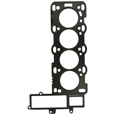 Immagine di ELRING 344.680 Guarnizione Testata 1,50 85,5 testa multistrato 3 OPEL: Frontera B SUV, Astra G Caravan, Zafira A, SAAB: 9 5 Sedan