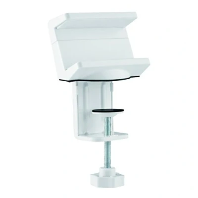 Immagine di LogiLink SUPPORTO PER MULTIPRESA DA TAVOLO