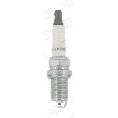 Immagine di CHAMPION OE093/T10 Candela accensione RC89YCC M14x1.25 16 mm Cu core GE TOYOTA: Yaris II Hatchback, III I Hatchback