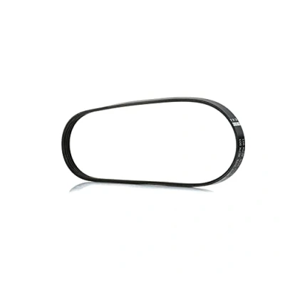 Immagine di FEBI BILSTEIN 40717 Cinghia Poly V 903 4 EPDM (Etilene Propilene Diene Caucciù) elastico Attrezzi speciali necessari per montaggio