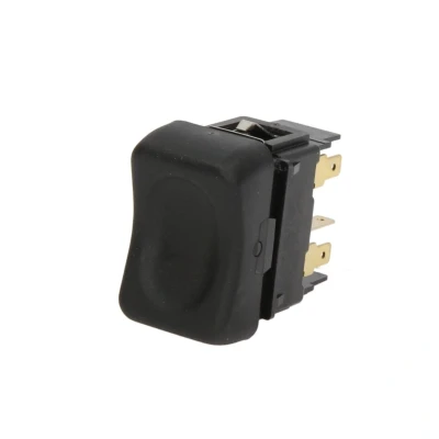 Immagine di DT Spare Parts 1.21154 Interruttore / Comando Innesto