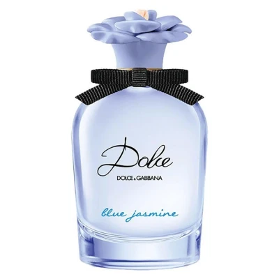 Immagine di D&amp;G DOLCE BLU JASMINE D EDP 30ML