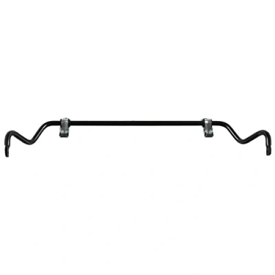Immagine di FEBI BILSTEIN 38735 Kit di stabilizzatori CITROËN: Jumpy II MPV, Van