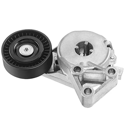 Immagine di Cinghia trapezoidale Sostituzione per A3 TT a l h m b r Altea Octavia I Fabia Golf IV Polo New Beetle 1995 2019 06A903315D