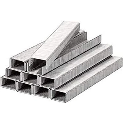 Immagine di kwb Parentesi 357 110, tipo 057/357, filo piatto, acciaio, c tip