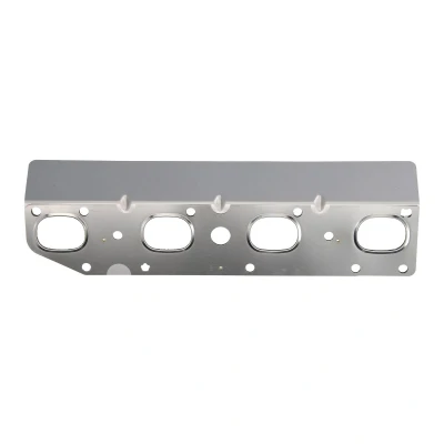 Immagine di ELRING 940.040 Guarnizione Collettore Scarico Sx CHRYSLER: 300C Touring, JEEP: GRAND CHEROKEE 3