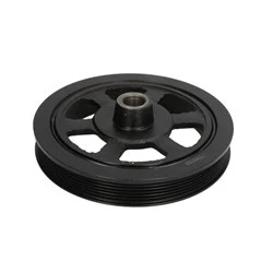 Immagine di NTY RKP CH 012 Puleggia Albero Motore