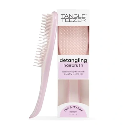 Immagine di Tangle Teezer Wet Detangler Fine &amp; Fragile