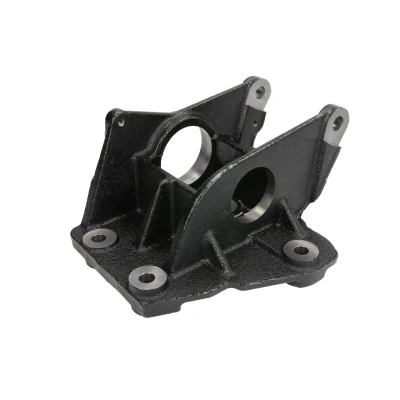 Immagine di BTA G9F003BTA Supporto, Albero cardanico
