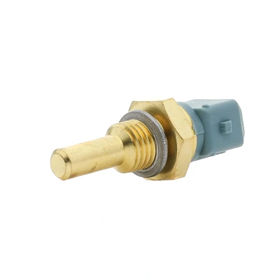 Immagine di RIDEX 830C0099 Sensore Temperatura Refrigerante con guarnizione ALFA ROMEO: GTV, 75, 155, FIAT: Uno Hatchback, OPEL: Astra F Caravan, Omega A Sedan