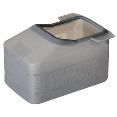 Immagine di Einhell PXC Battery Protector 4140151 Batteria per elettroutensile