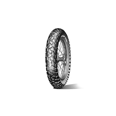 Immagine di Dunlop K 460 90/100 R19 55P auto Pneumatici estivi 650816