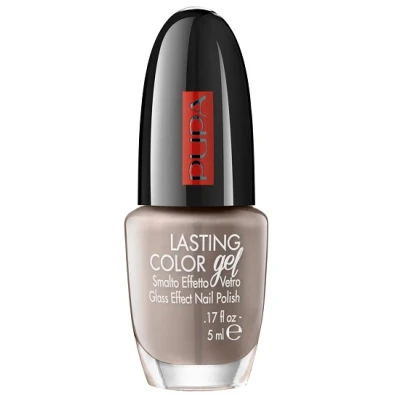 Immagine di Pupa Lasting Color Gel 028 Pastello in metallo 5 ml