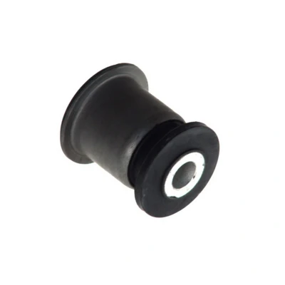 Immagine di FEBI BILSTEIN 05290 Silent Block Assale anteriore Sx, inferiore, anteriore, Dx Gomma VOLKSWAGEN: Transporter 4 Bus,