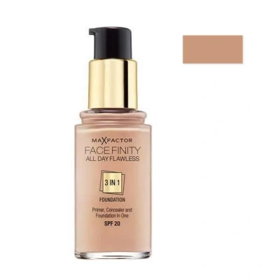 Immagine di Max Factor Fondotinta 30 Ml